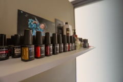 ricostruzione-unghie