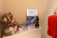 stanza-trattamenti_1