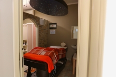 stanza-trattamenti_2