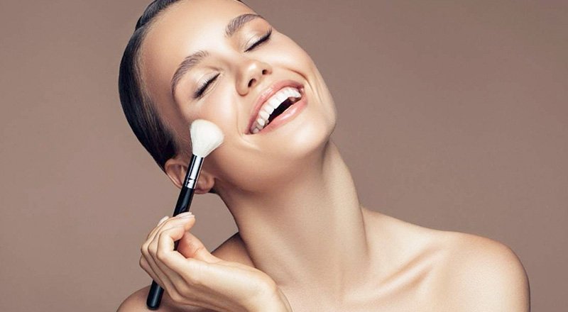 trattamenti viso trattamenti viso palazzolo